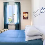 Дом отдыха Glicine *