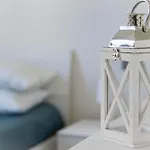 Дом отдыха Glicine Специя